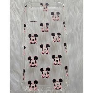 New Case For Iphone 12/12 pro.